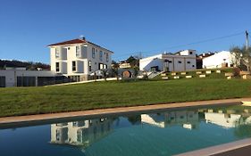 Quinta Dona Iria